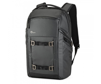 Akcesoria Foto Lowepro FreeLine BP 350 AW Black